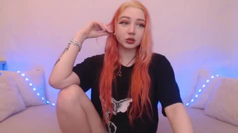 Snapshot of hardcore_x chatting on 2, 3, 2025 Emily online show from 2, 3, 2025