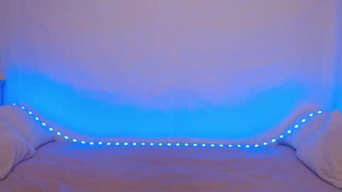 Snapshot of hardcore_x chatting on 13, 10, 2025 Emily online show from 13, 10, 2025