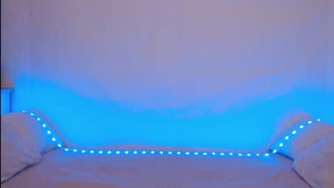 Snapshot of hardcore_x chatting on 24, 10, 2025 Emily online show from 24, 10, 2025