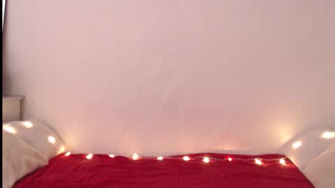 Snapshot of hardcore_x chatting on 15, 2, 2026 Emily online show from 15, 2, 2026