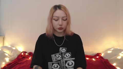 Emily online show from 25, 5, 2026