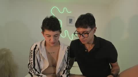 Snapshot of hardcoreheat_ind chatting on 1, 3, 2026 kade and demi independent models online show from 1, 3, 2026