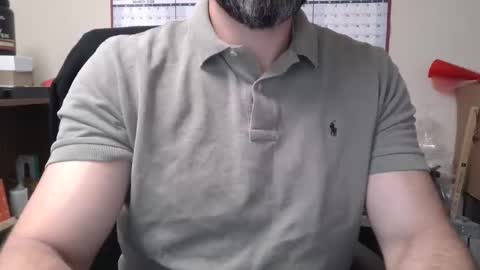 HcoreMike online show from 26, 2, 2026