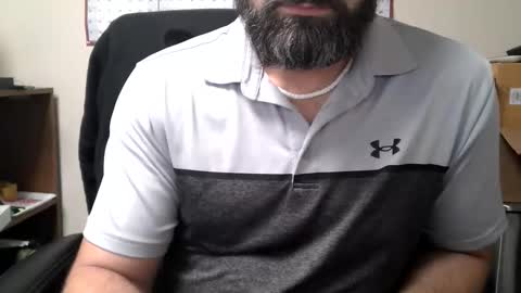 Snapshot of hardcoremike35 chatting on 9, 6, 2026 HcoreMike online show from 9, 6, 2026