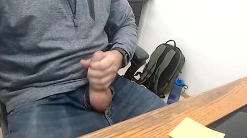hardcumcan online show from 6, 5, 2026