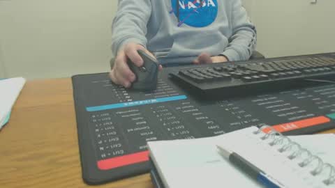 Snapshot of hardcumcanadian chatting on 27, 1, 2025 hardcumcanadian online show from 27, 1, 2025