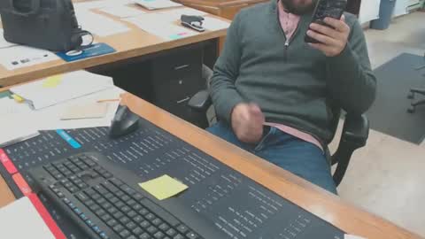 Snapshot of hardcumcanadian chatting on 22, 10, 2025 hardcumcanadian online show from 22, 10, 2025