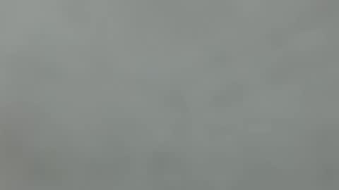 Snapshot of hardcumcanadian chatting on 3, 11, 2025 hardcumcanadian online show from 3, 11, 2025