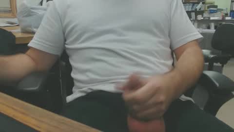 Snapshot of hardcumcanadian chatting on 10, 11, 2025 hardcumcanadian online show from 10, 11, 2025