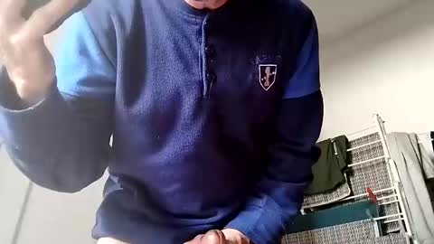 Snapshot of hardcumpleasure chatting on 9, 3, 2025 hardcumpleasure online show from 9, 3, 2025