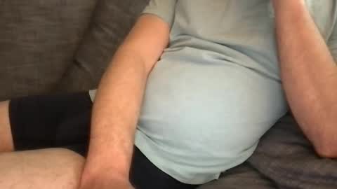 Snapshot of hardd218 chatting on 25, 4, 2026 hardd218 online show from 25, 4, 2026