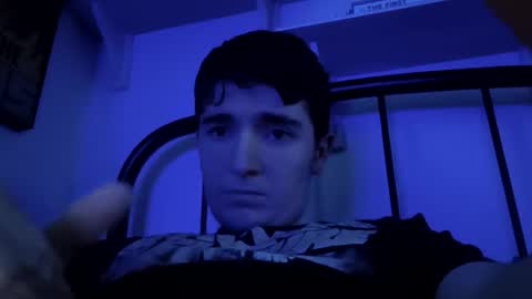 harddaysnight64 online show from 1, 4, 2026