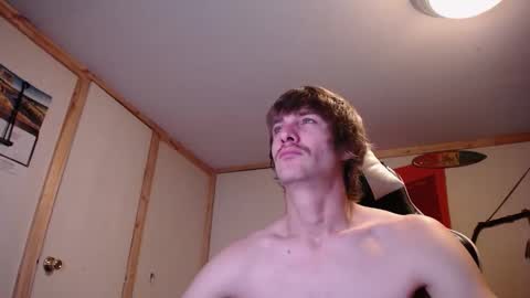 Austin online show from 25, 10, 2025