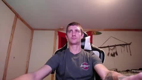 Austin online show from 14, 11, 2025