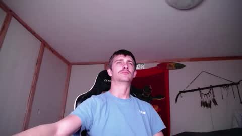 Austin online show from 9, 1, 2026