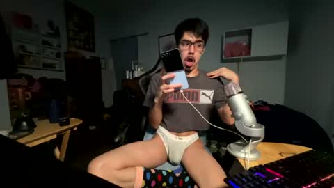 harddmikee online show from 14, 7, 2026