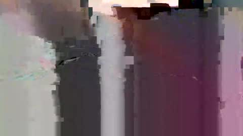 Snapshot of hardenflacker58100 chatting on 6, 10, 2025 Harden and Redd Blossom online show from 6, 10, 2025