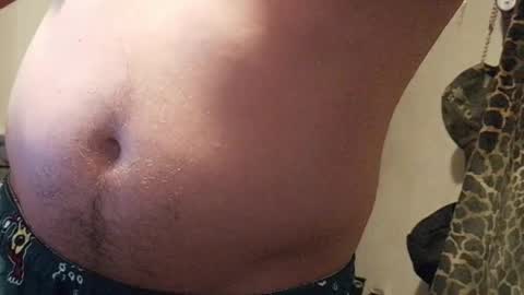 Funsize online show from 23, 4, 2026