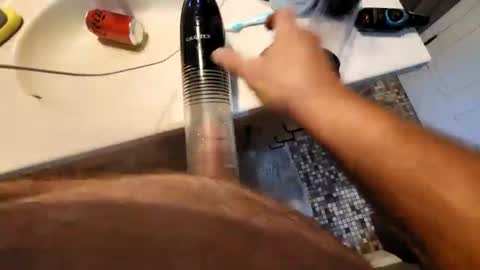 hardforu8675 online show from 13, 9, 2025