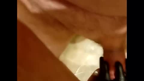 hardforu8675 online show from 13, 2, 2026