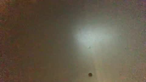 For You online show from 9, 12, 2024