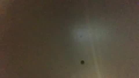 For You online show from 16, 1, 2025