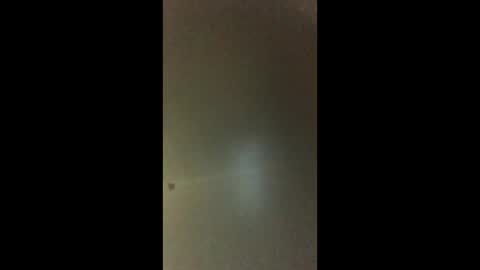 For You online show from 25, 11, 2025