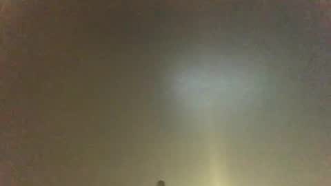 For You online show from 17, 3, 2026