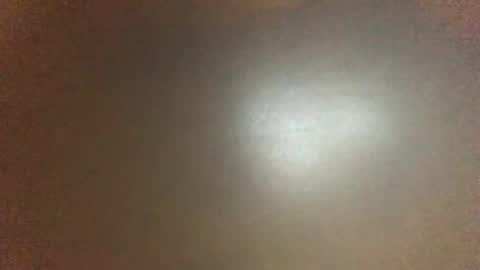 For You online show from 22, 3, 2026