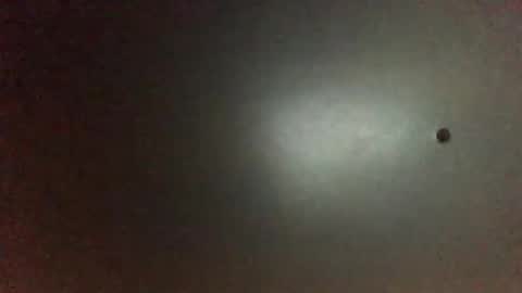 For You online show from 24, 3, 2026