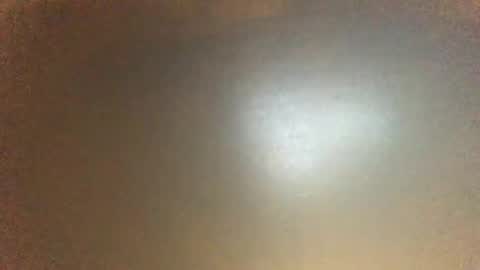 For You online show from 12, 4, 2026