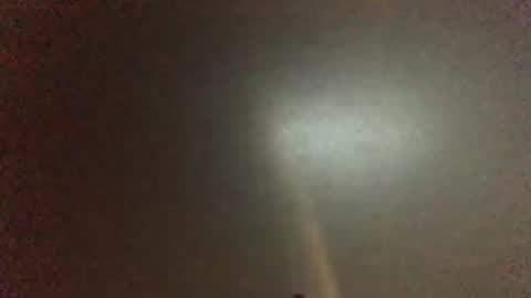 For You online show from 26, 4, 2026