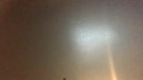 For You online show from 27, 4, 2026