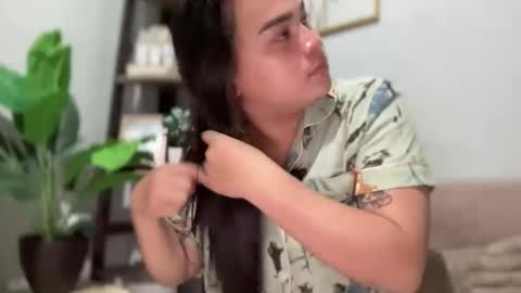 jessabelle online show from 15, 4, 2026