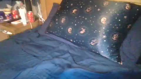 hardfun1993 online show from 8, 1, 2025