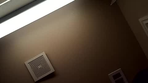 hardfux4fun online show from 30, 3, 2026