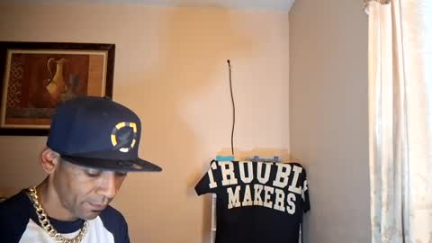 hardfux4fun online show from 30, 6, 2026