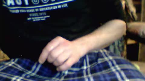 Snapshot of hardguymike chatting on 14, 2, 2026 hardguymike online show from 14, 2, 2026