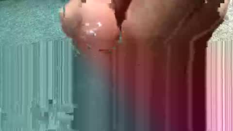 hardhotsummer online show from 16, 3, 2026