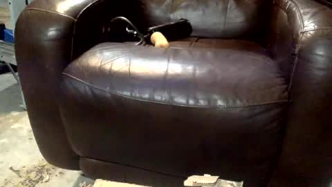 Micheal online show from 8, 8, 2026