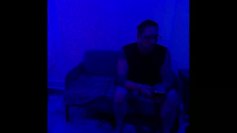 Snapshot of hardigan_dix chatting on 15, 10, 2025 hardigan online show from 15, 10, 2025