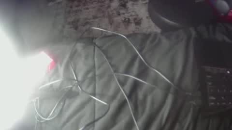 hardik4you1 online show from 6, 2, 2026