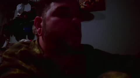 hardik4you1 online show from 27, 2, 2026