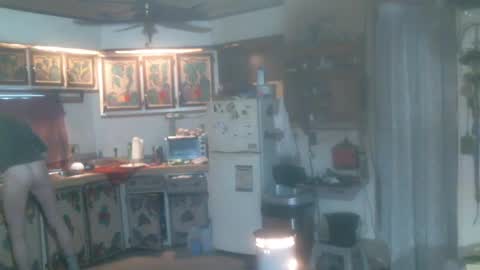 Snapshot of hardinhand44 chatting on 9, 12, 2024 john nobles online show from 9, 12, 2024