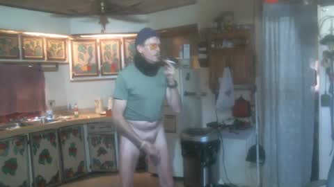 Snapshot of hardinhand44 chatting on 19, 12, 2024 john nobles online show from 19, 12, 2024