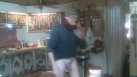 Snapshot of hardinhand44 chatting on 21, 1, 2025 john nobles online show from 21, 1, 2025