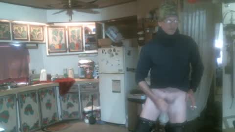 Snapshot of hardinhand44 chatting on 28, 1, 2025 john nobles online show from 28, 1, 2025