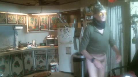 Snapshot of hardinhand44 chatting on 6, 2, 2025 john nobles online show from 6, 2, 2025