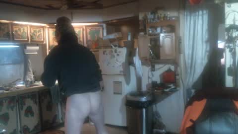 Snapshot of hardinhand44 chatting on 13, 2, 2025 john nobles online show from 13, 2, 2025