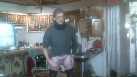 Snapshot of hardinhand44 chatting on 14, 2, 2025 john nobles online show from 14, 2, 2025